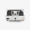 Audio Research Ref 160 M Mono Amplifier Silver