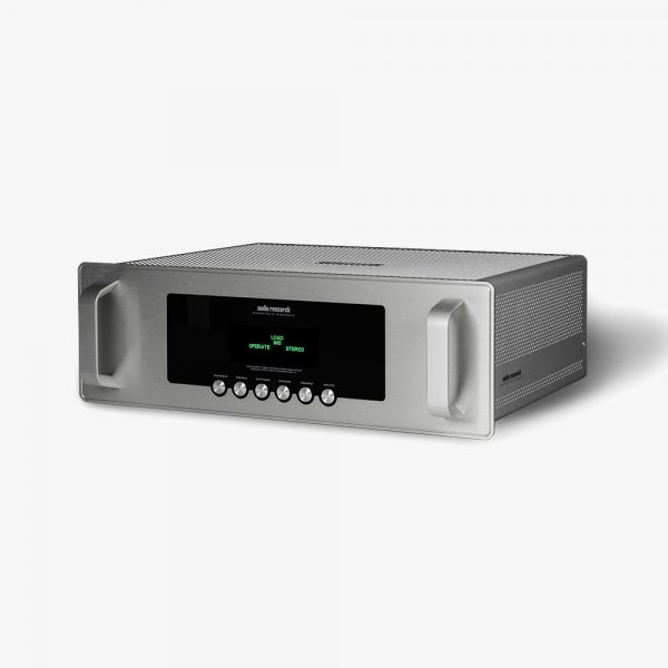 Audio Research PH9 Phono Stage