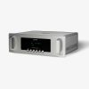 Audio Research DAC9