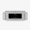 Audio Research DAC9