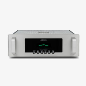 Audio Research PH9 Phono Stage