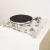 Vertere MG-1 Record Player (Ex-demo)
