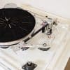 Vertere MG-1 Record Player (Ex-demo)