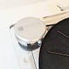 Vertere MG-1 Record Player (Ex-demo)