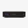 dCS Bartok DAC Black
