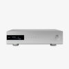 dCS Bartok DAC Silver
