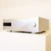 dCS Vivaldi DAC