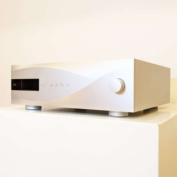 dCS Vivaldi DAC