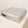 dCS Vivaldi DAC