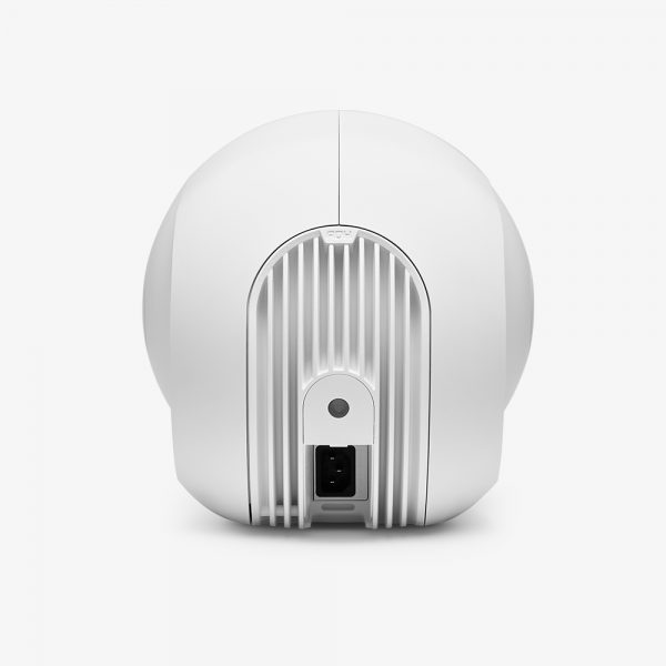 Devialet Phantom I 108dB Opera De Paris Wireless Speaker