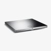 Devialet 220 Pro