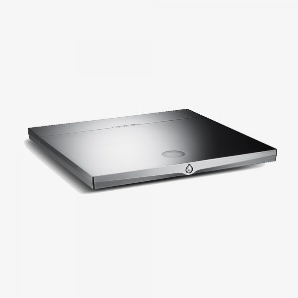 Devialet 220 Pro