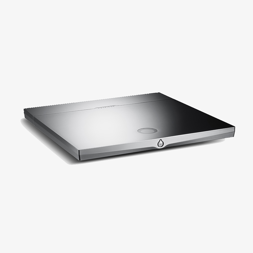 Devialet 220 Pro