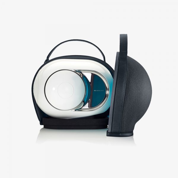 Devialet Cocoon Phantom Premier