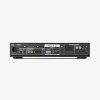 Naim NDX2