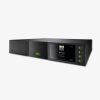 Naim NDX2