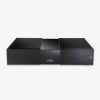 Naim NAP250 Power Amplifier