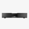 Naim NAP250 Power Amplifier