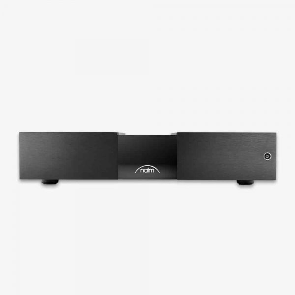 Naim NAP250 Power Amplifier