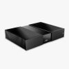 Naim NAP250 Power Amplifier