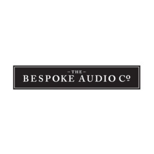 The Bespoke Audio Company