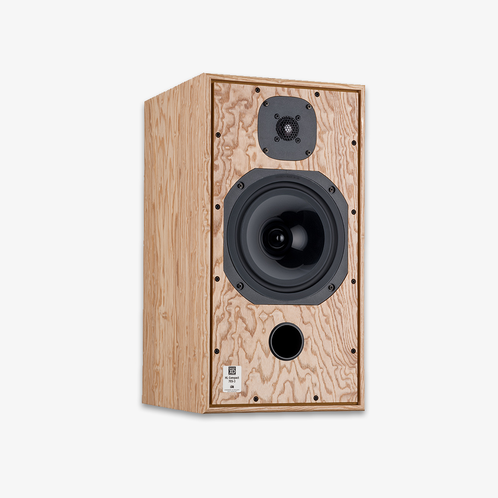 Harbeth c7 es3 Outlet