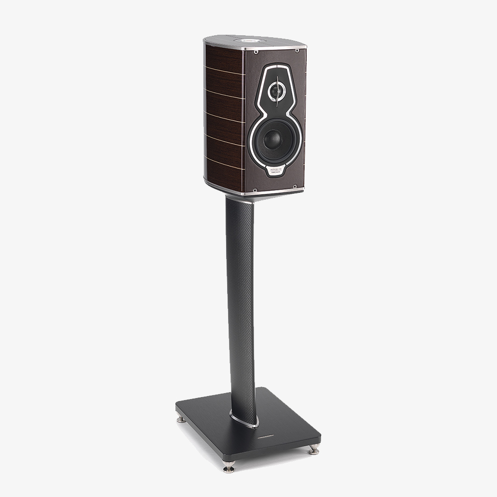 Sonus faber guarneri tradition for sale Outlet
