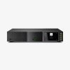 Naim NDX2