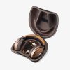 Focal Stellia Headphones