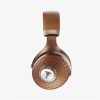 Focal Stellia Headphones