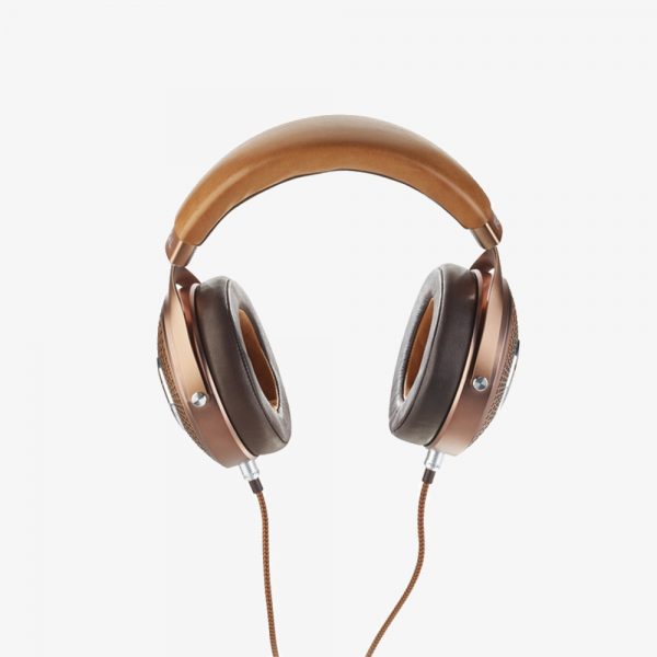 Focal Stellia Headphones