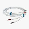 Chord ChordMusic Speaker Cable