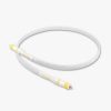 Chord ChordMusic Digital Cable