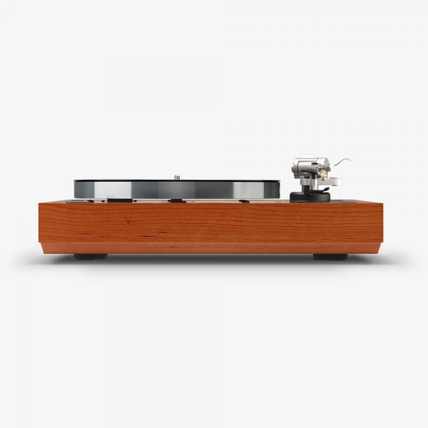 Linn Klimax LP12