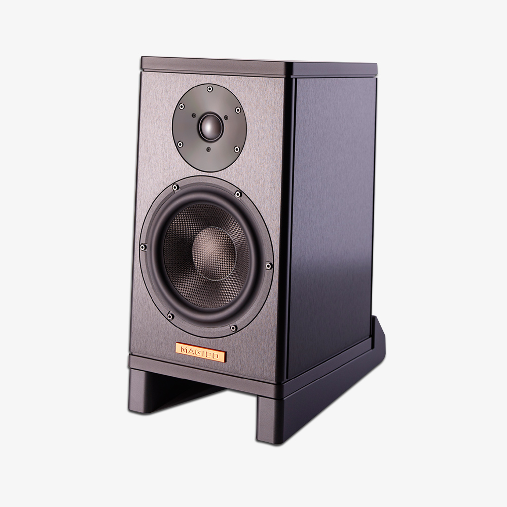a1-bookshelf-speaker-magico-kj-west-one-hifi-store