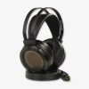 Stax SR-007 MK II Headphones