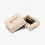Koetsu Black Goldline Moving Coil Cartridge