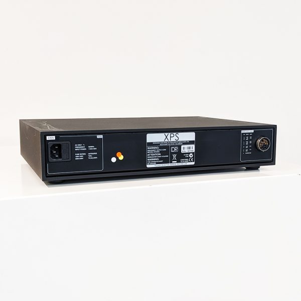 Naim Audio XPS DR Power Supply