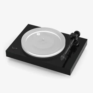 Pro-Ject X2 Record Player