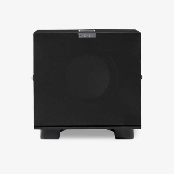 REL S/510 Subwoofer