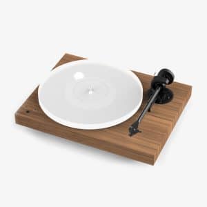 Pro-Ject X1 Record Player