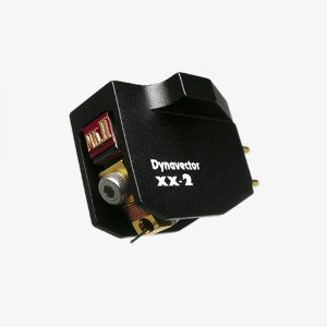 Dynavector XX2 MKII Cartridge