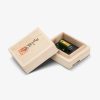 Koetsu Jade Platinum Moving Coil cartridge