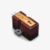 Koetsu The Signature Moving Coil Cartridge