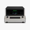 Mcintosh MCD85 CD Player