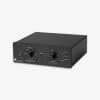 Pro-Ject Audio Phono Box RS2
