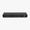 Chord English Electric 16Switch