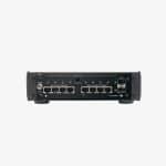 Melco S100 Network Switch