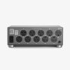 Shunyata Hydra Alpha A10 Mains Conditioner