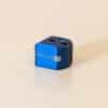 Vertere Mystic Cartridge